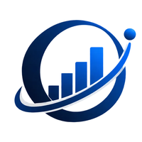 Orbital Data Analytics